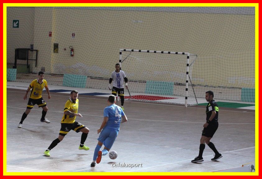 180929 sport 104_tn.JPG